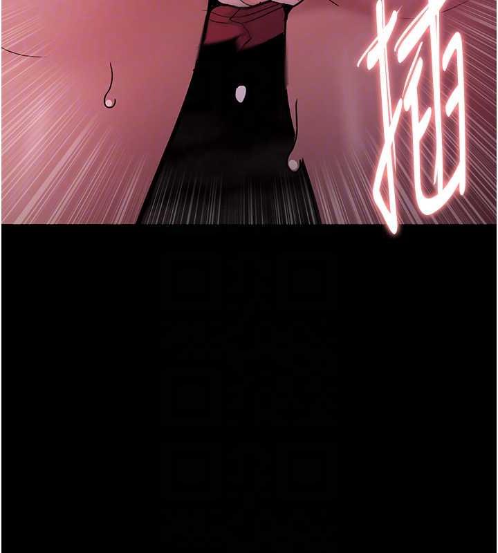 痴汉成瘾第88話-想喝牛奶自己擠