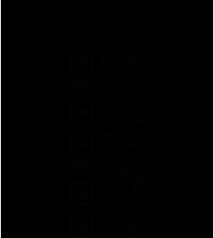 痴汉成瘾第88話-想喝牛奶自己擠