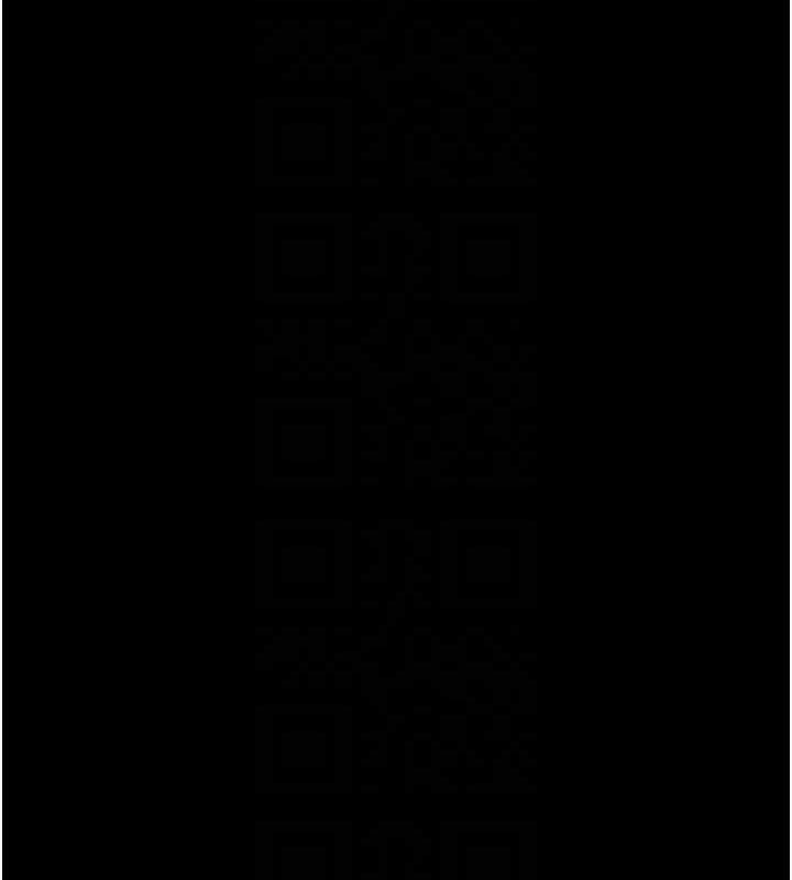 痴汉成瘾第88話-想喝牛奶自己擠