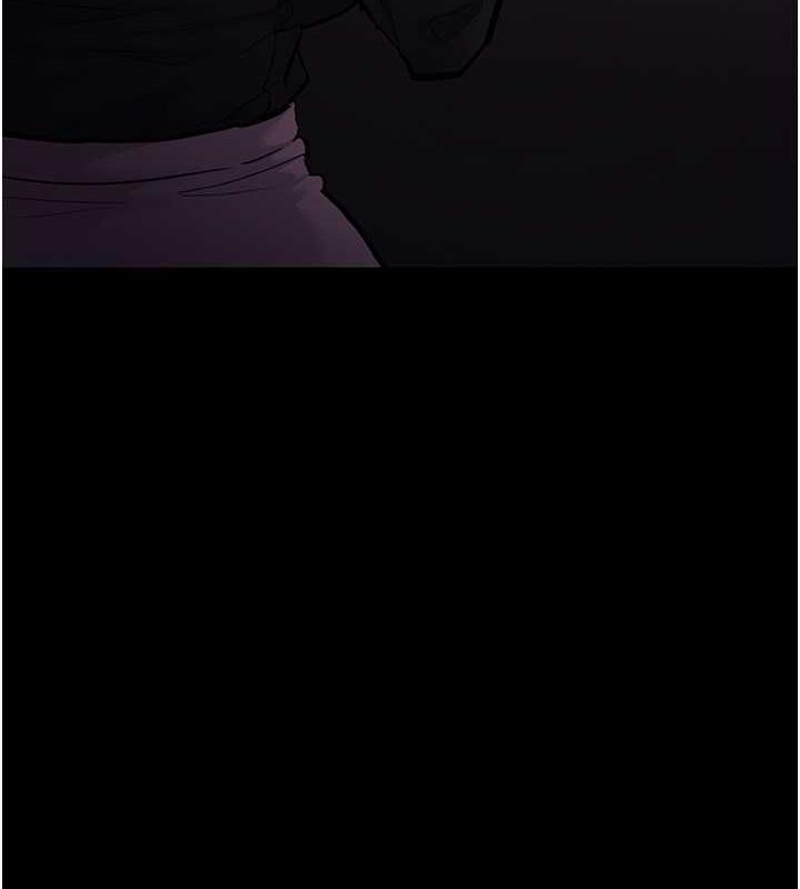 痴汉成瘾第89話-我願意當你的狗