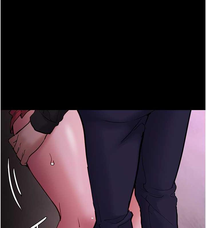 痴汉成瘾第89話-我願意當你的狗