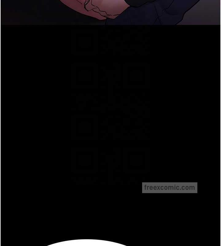痴汉成瘾第89話-我願意當你的狗