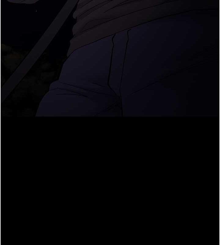 痴汉成瘾第89話-我願意當你的狗