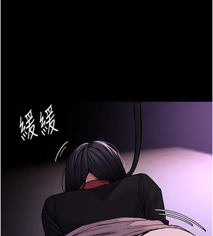 痴汉成瘾第90話-在公廁被人裸體強上