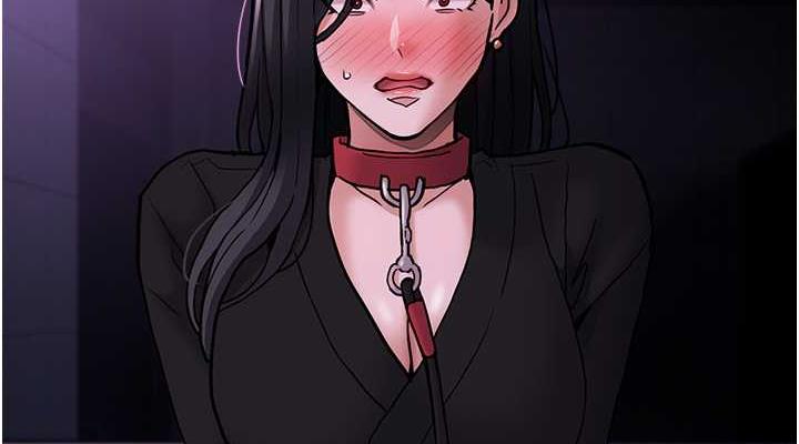 痴汉成瘾第90話-在公廁被人裸體強上