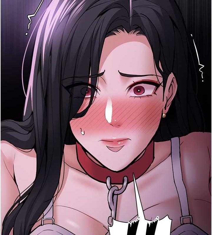 痴汉成瘾第90話-在公廁被人裸體強上