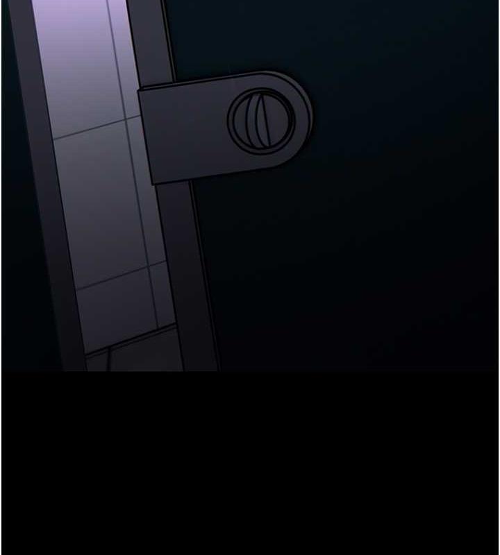 痴汉成瘾第90話-在公廁被人裸體強上