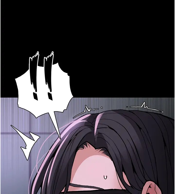 痴汉成瘾第91話-令人渾身顫慄的深喉嚨