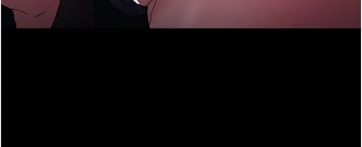 痴汉成瘾第91話-令人渾身顫慄的深喉嚨