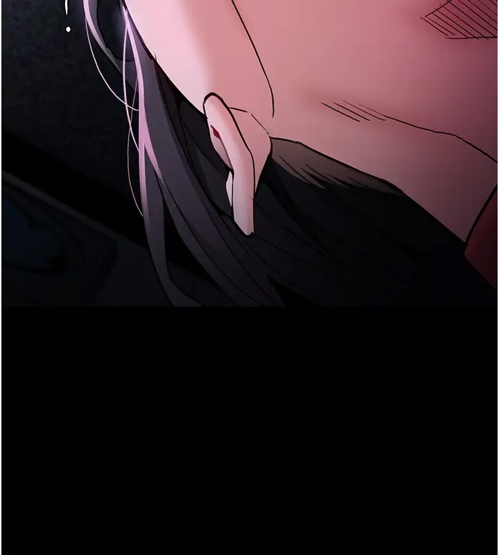 痴汉成瘾第91話-令人渾身顫慄的深喉嚨