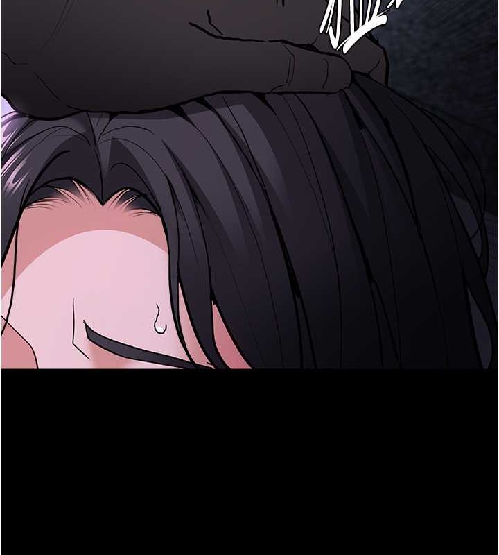 痴汉成瘾第92話-教訓見人就尿的公車女