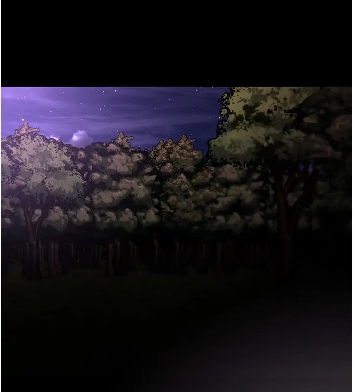 痴汉成瘾第94話-會尿尿占地盤的女主播