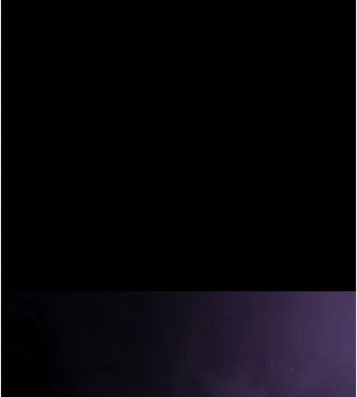 痴汉成瘾第94話-會尿尿占地盤的女主播