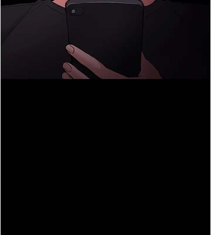 痴汉成瘾第94話-會尿尿占地盤的女主播