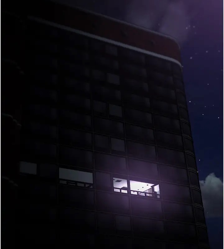 痴汉成瘾第94話-會尿尿占地盤的女主播
