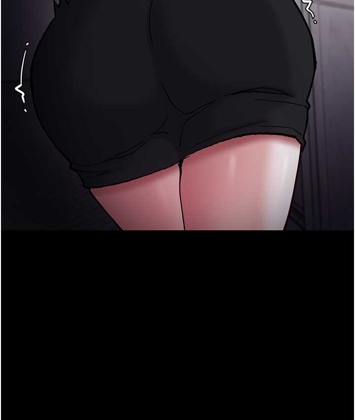 痴汉成瘾第95話-鐵面無私江彩希