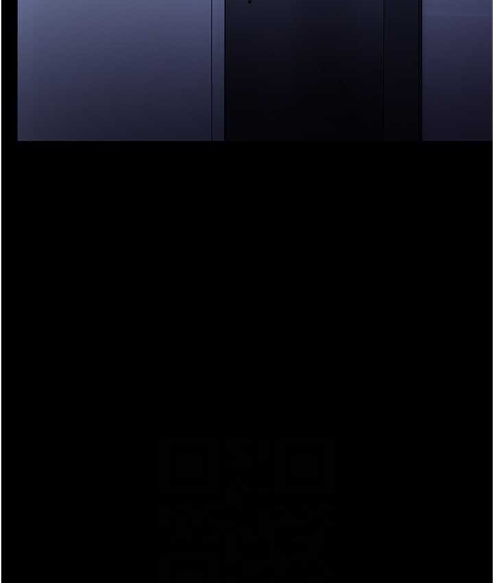 痴汉成瘾第95話-鐵面無私江彩希
