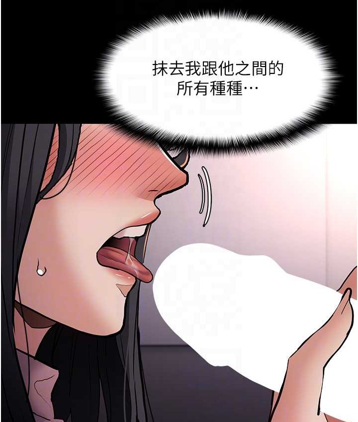 89.jpg