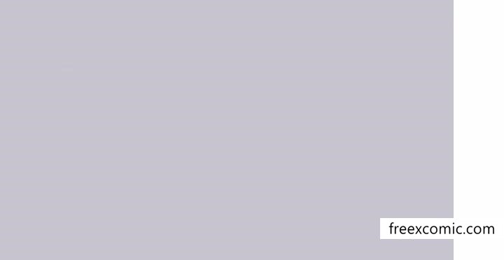 富家女姐姐第128話-愛到願意輸給你