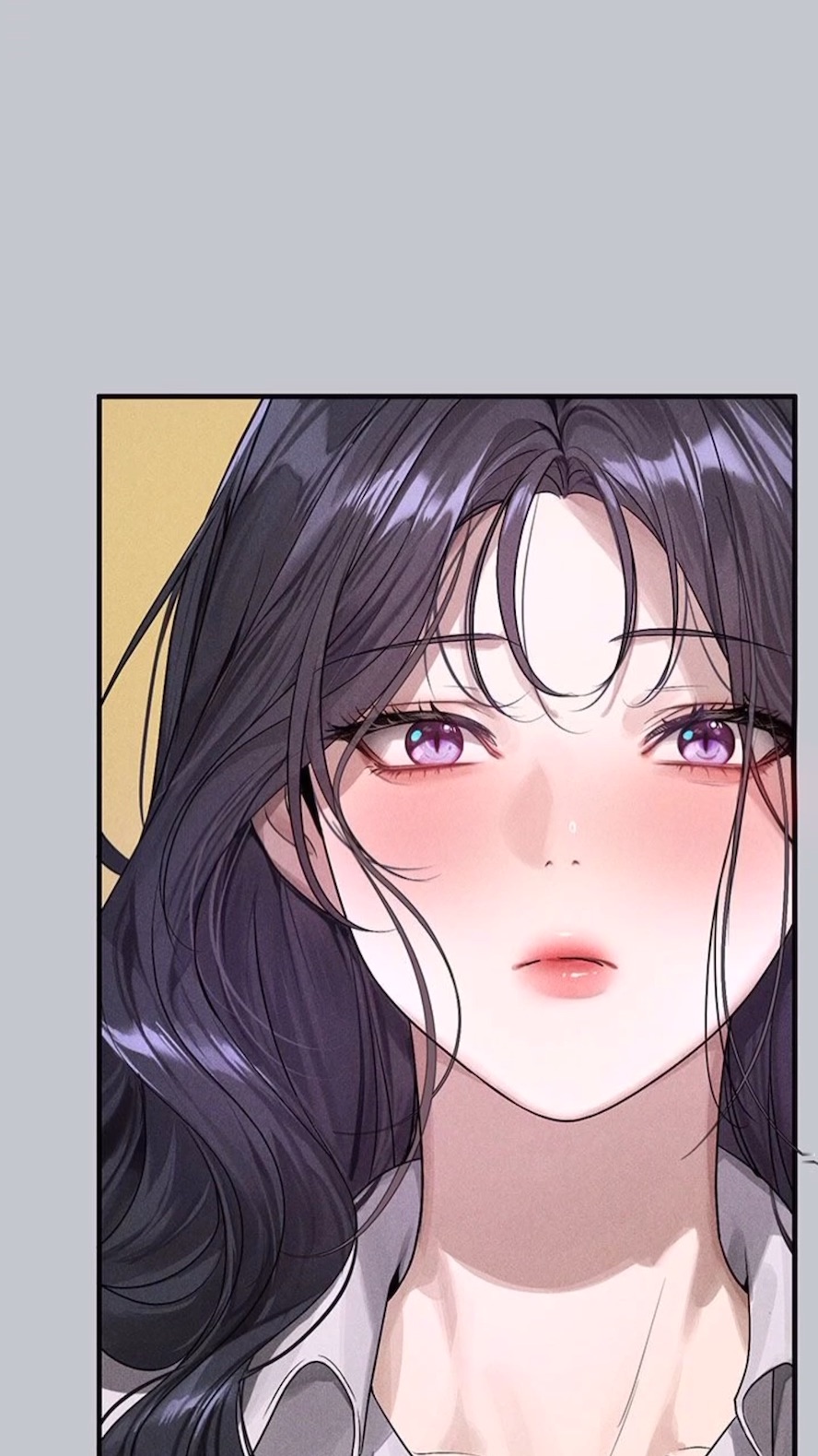 富家女姐姐第134話-你可以隨時「使用」我