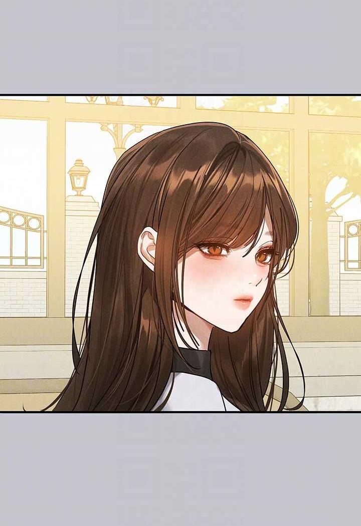 富家女姐姐第135話-心煩意亂的荷莉