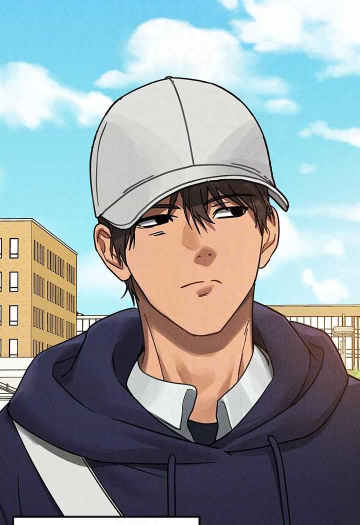 富家女姐姐第135話-心煩意亂的荷莉