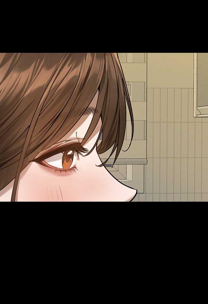 富家女姐姐第135話-心煩意亂的荷莉