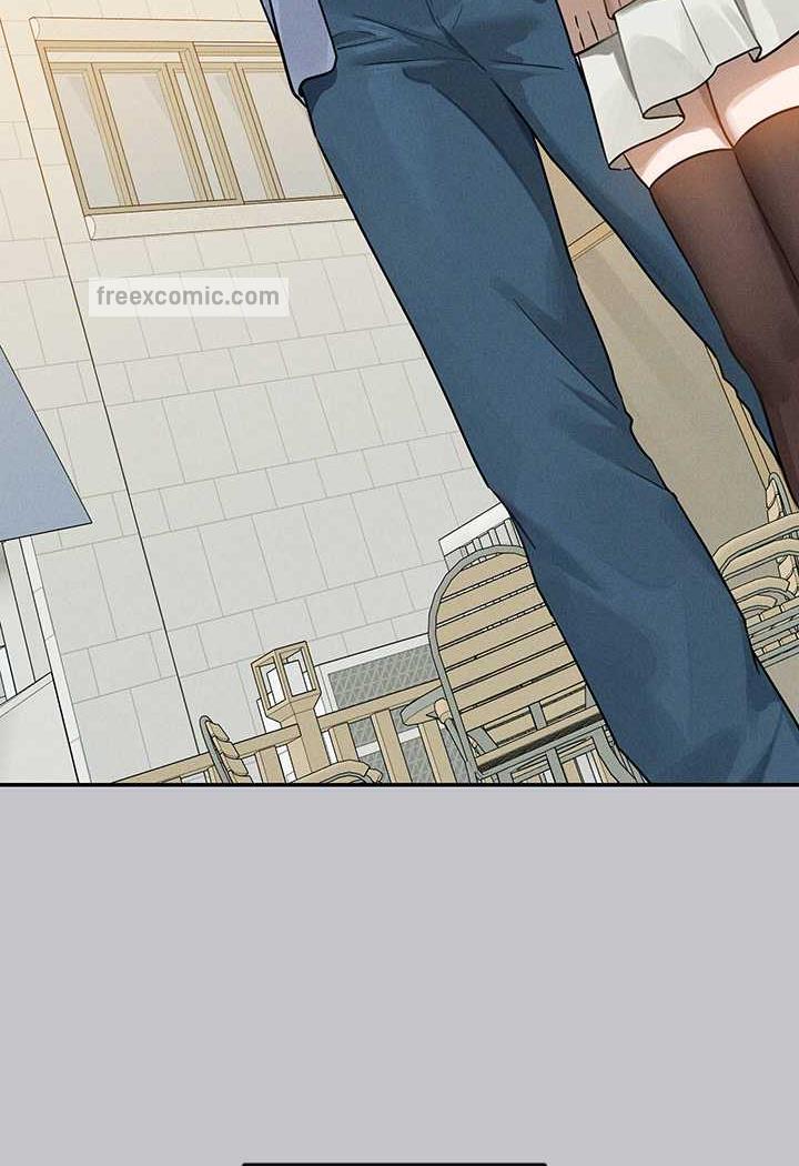 富家女姐姐第135話-心煩意亂的荷莉