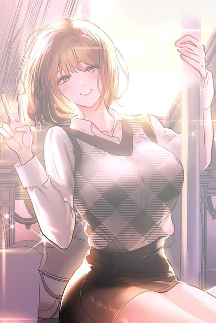 富家女姐姐第136話-妳願意嫁給我嗎?