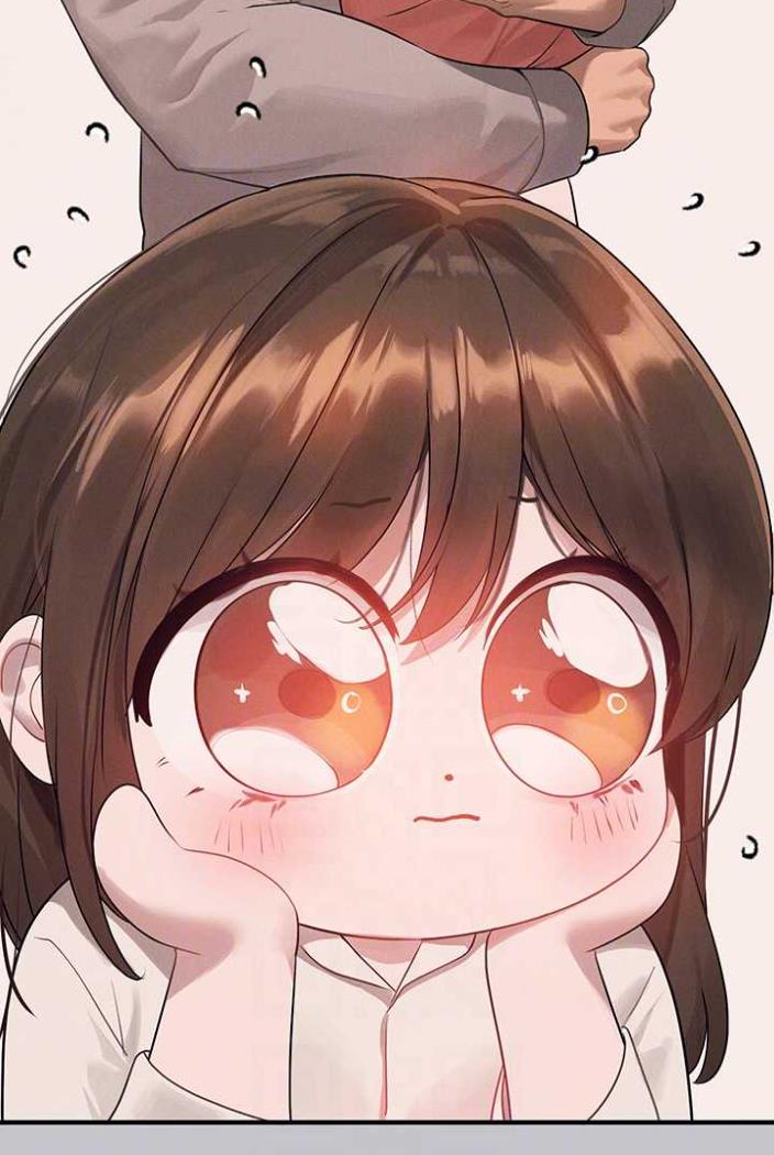富家女姐姐第136話-妳願意嫁給我嗎?