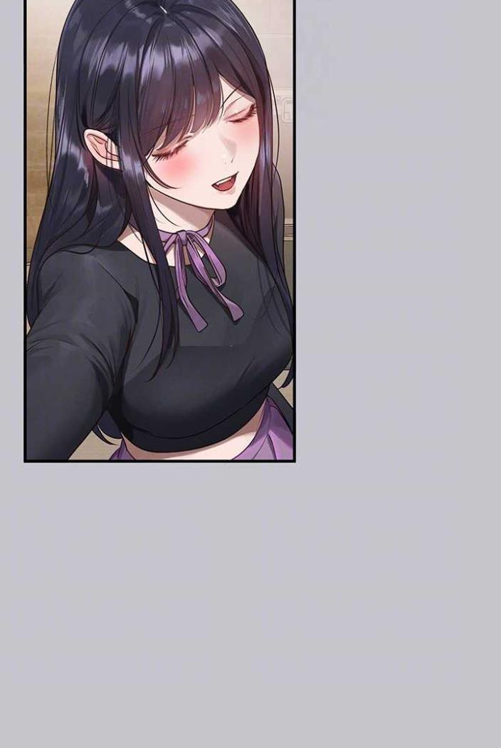 富家女姐姐第136話-妳願意嫁給我嗎?