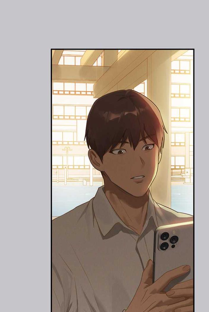 富家女姐姐第136話-妳願意嫁給我嗎?