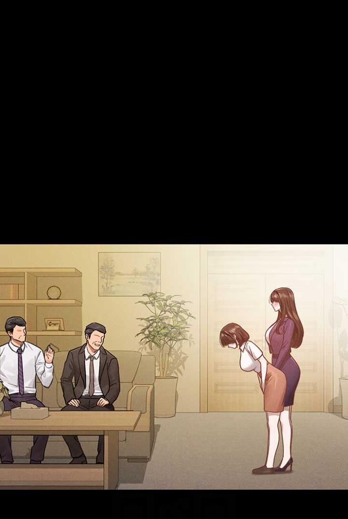 富家女姐姐第136話-妳願意嫁給我嗎?
