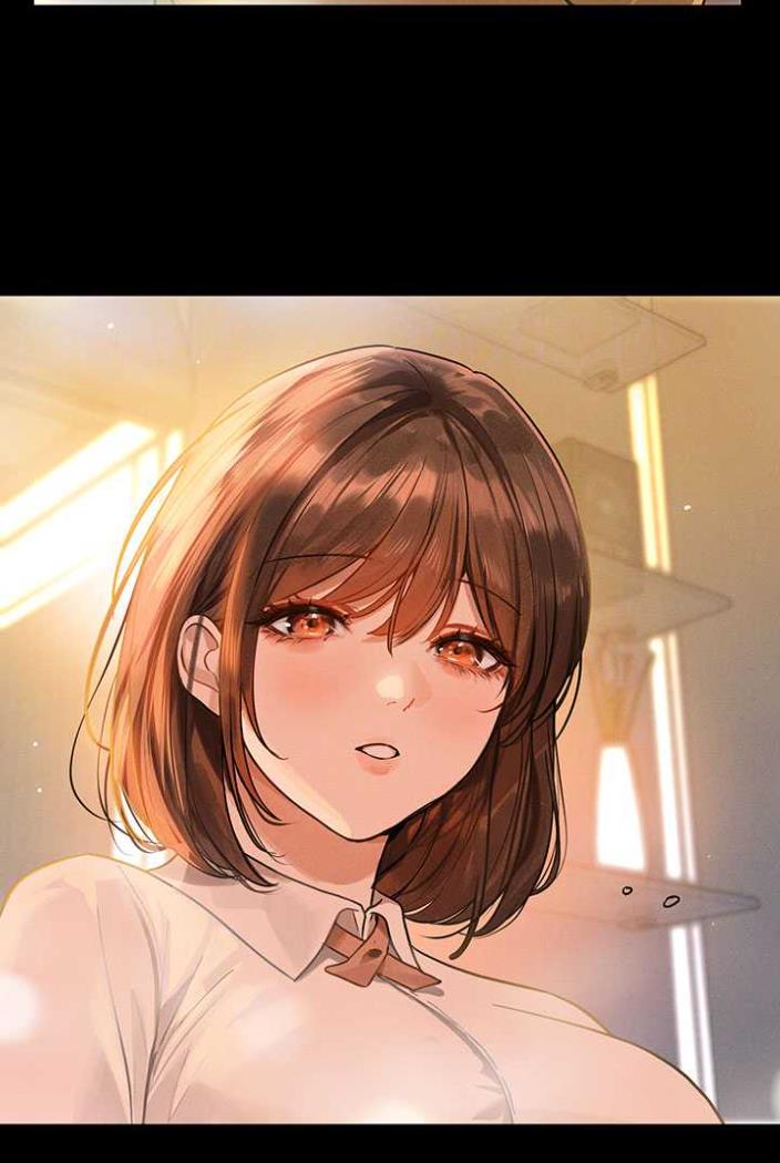 富家女姐姐第136話-妳願意嫁給我嗎?