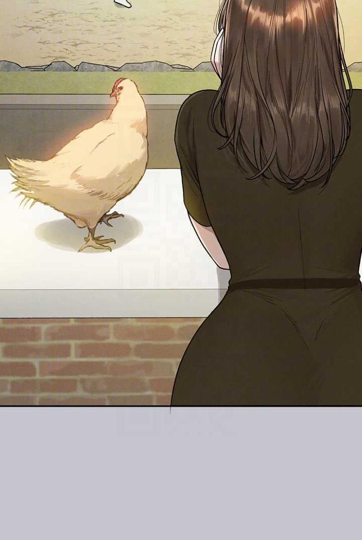 富家女姐姐第136話-妳願意嫁給我嗎?