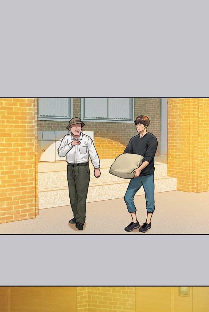 富家女姐姐第136話-妳願意嫁給我嗎?