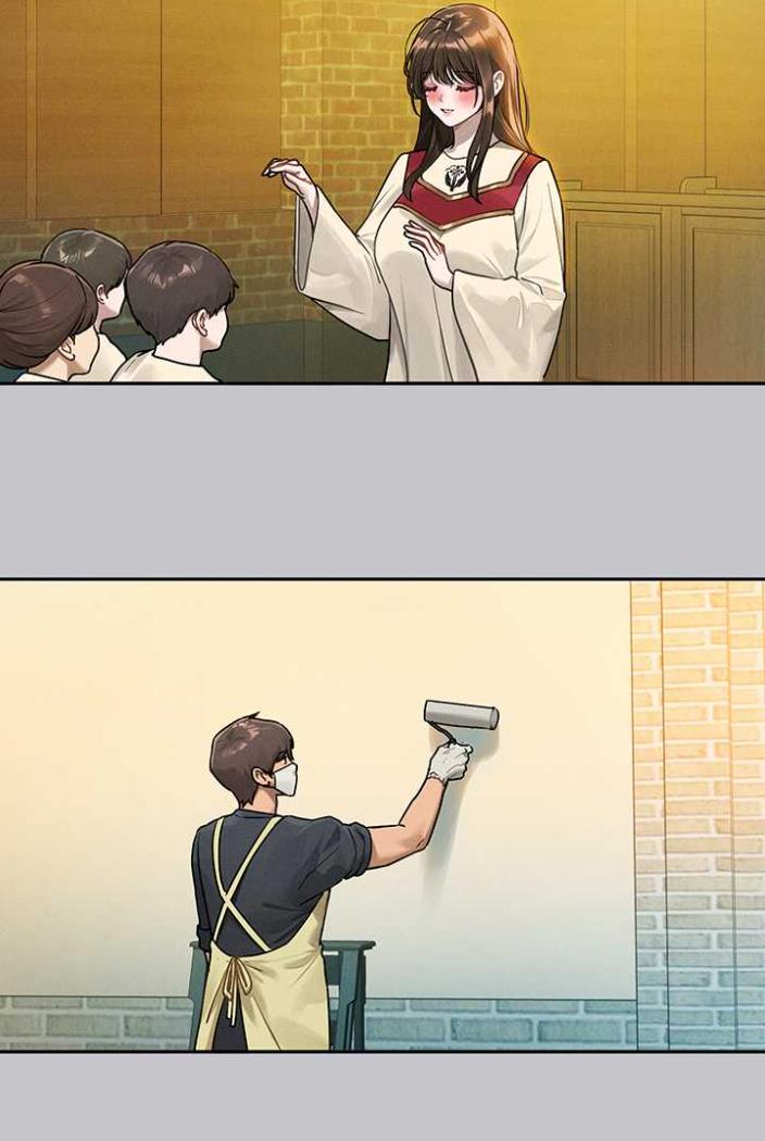 富家女姐姐第136話-妳願意嫁給我嗎?