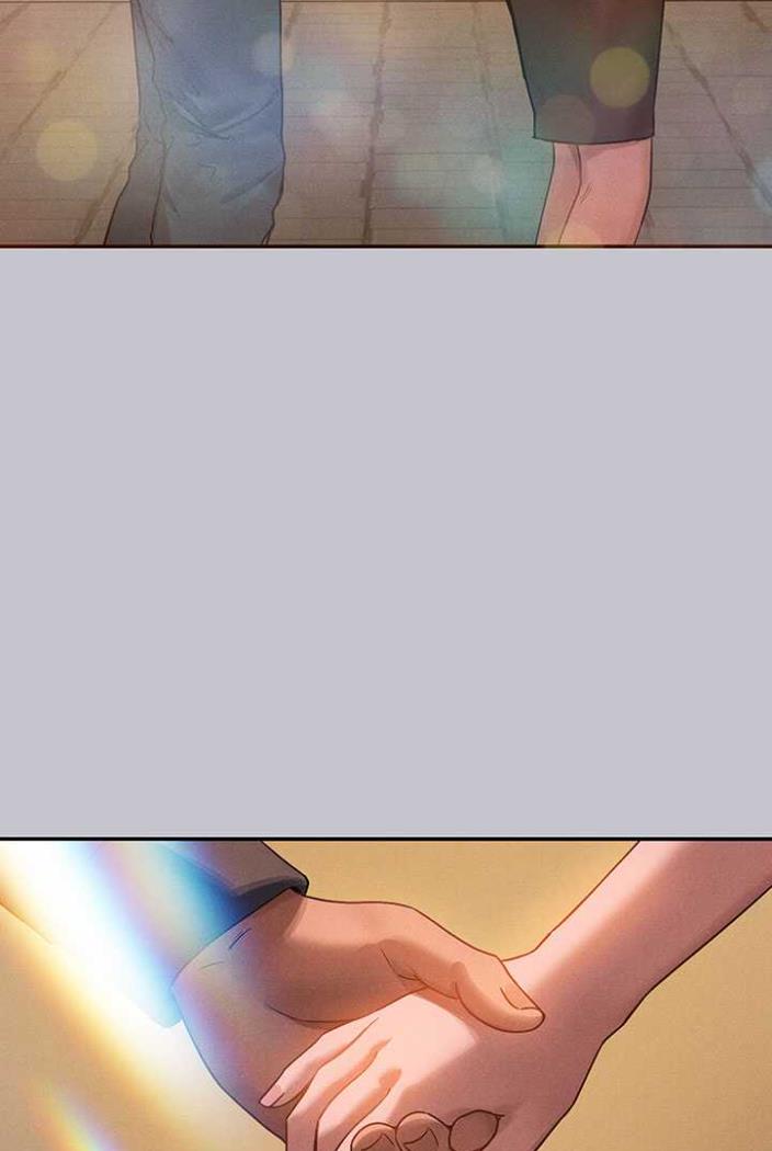 富家女姐姐第136話-妳願意嫁給我嗎?