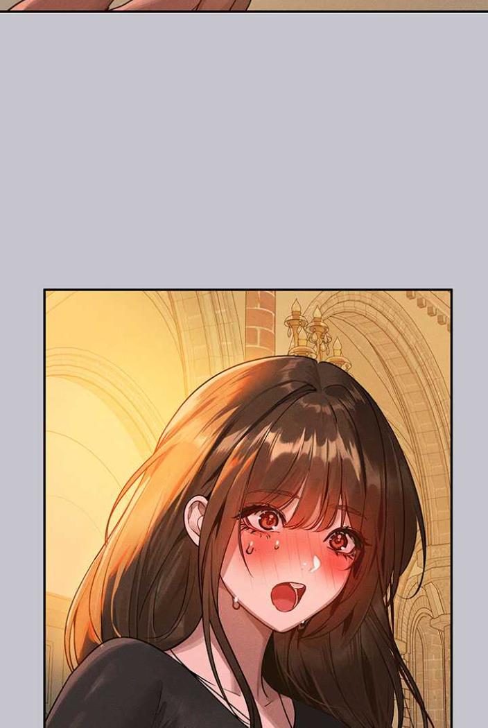 富家女姐姐第136話-妳願意嫁給我嗎?