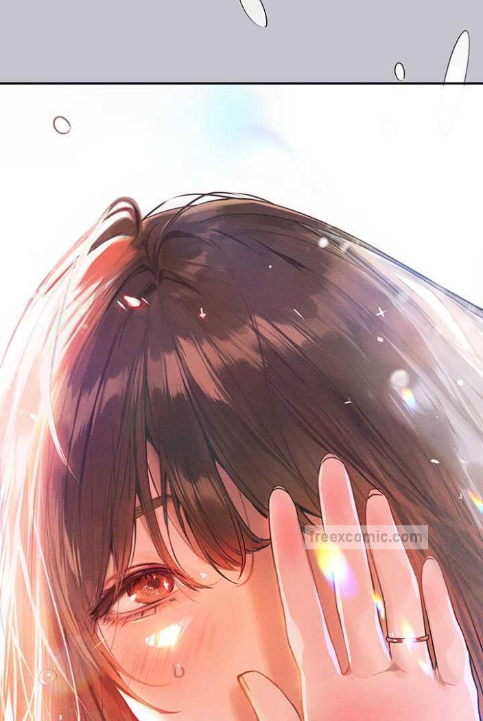 富家女姐姐第136話-妳願意嫁給我嗎?