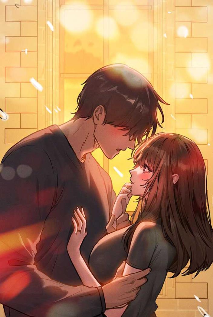 富家女姐姐第136話-妳願意嫁給我嗎?