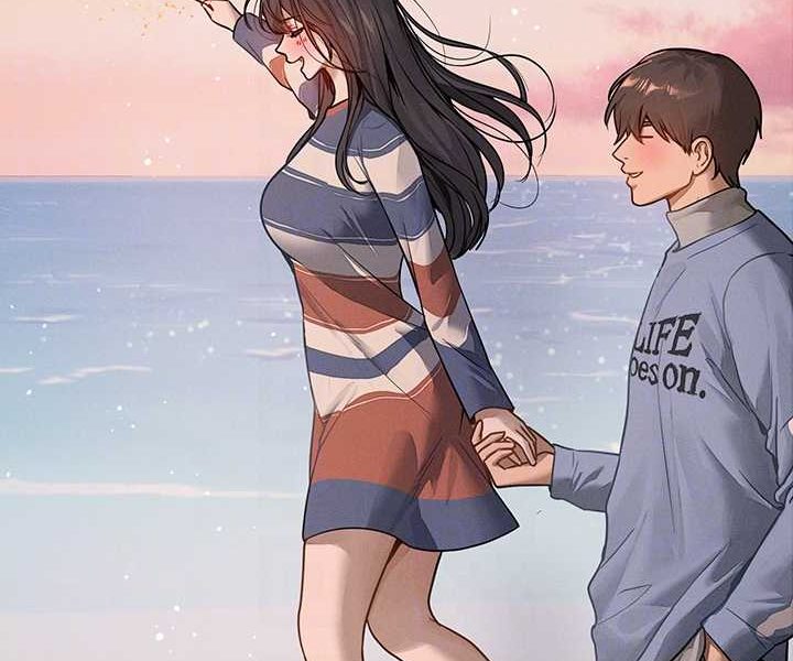 富家女姐姐最終話-幸福美滿的家庭
