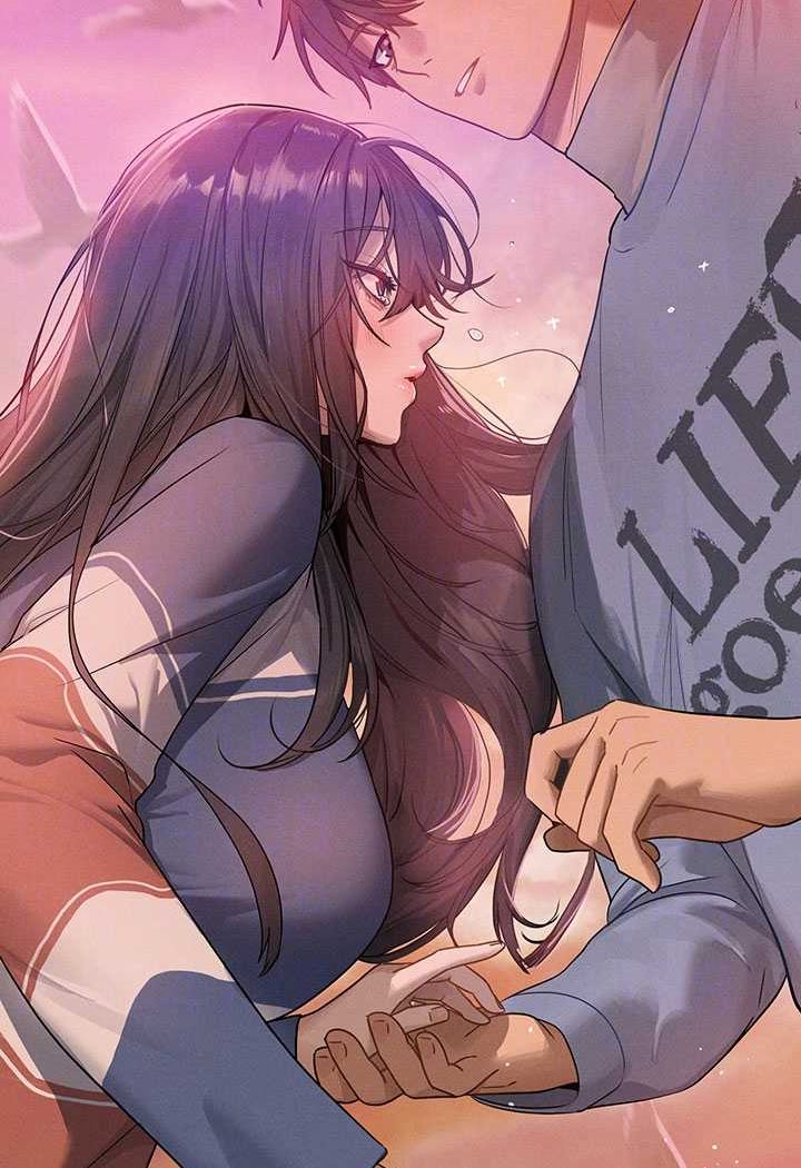 富家女姐姐最終話-幸福美滿的家庭