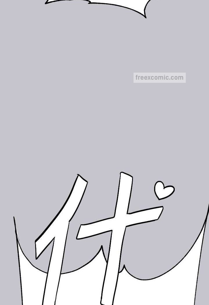 富家女姐姐最終話-幸福美滿的家庭