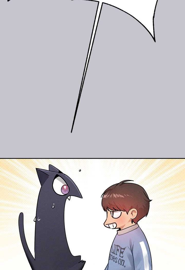 富家女姐姐最終話-幸福美滿的家庭