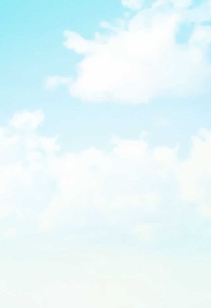 富家女姐姐最終話-幸福美滿的家庭