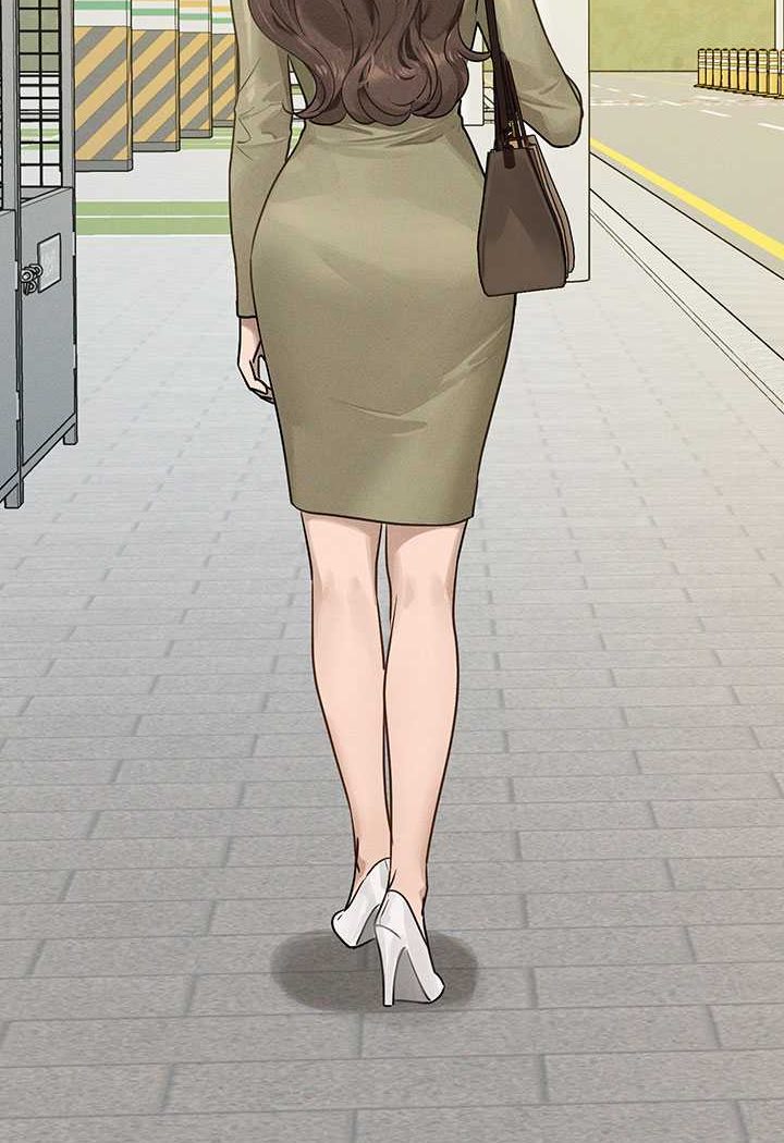 富家女姐姐最終話-幸福美滿的家庭