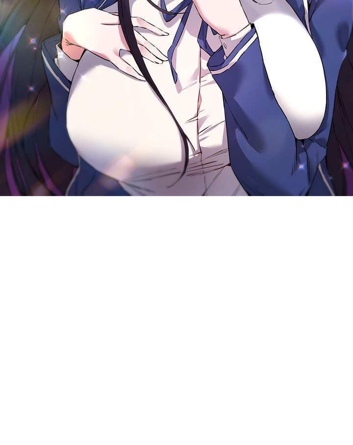 富家女姐姐後記