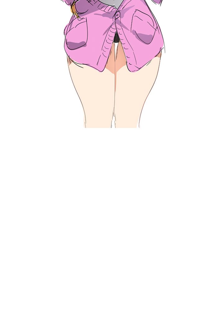 富家女姐姐後記