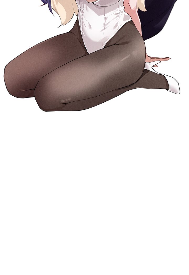 富家女姐姐後記